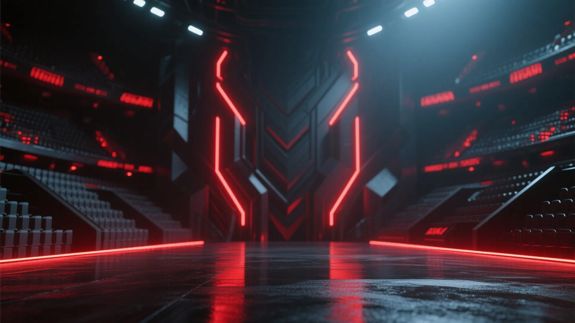 完美竞技 品牌背景