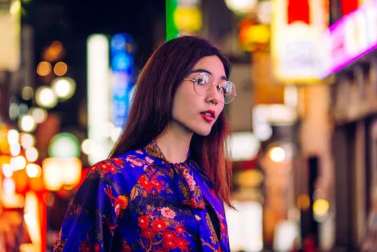 完美忠实用户